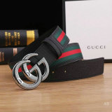 Gucci Belt original edition (104)