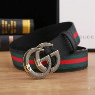Gucci Belt original edition (105)