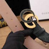 Gucci Belt original edition (100)