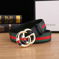 Gucci Belt original edition (103)