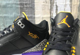 Perfect Air Jordan 3 shoes (55)