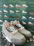 Air Jordan 3 Shoes AAA (65)
