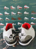 Air Jordan 3 Shoes AAA (66)