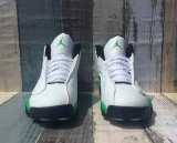 Air Jordan 13 Shoes AAA (48)