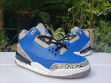 Air Jordan 3 Shoes AAA (64)
