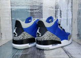 Perfect Air Jordan 3 shoes (56)