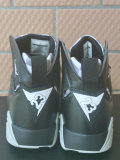 Air Jordan 7 shoes AAA (27)
