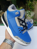 Air Jordan 3 Shoes AAA (64)