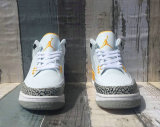 Perfect Air Jordan 3 shoes (54)