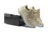 Nike LeBron 17 Low Shoes (1)