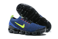 Nike Air VaporMax Flyknit Shoes (44)