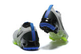Nike Air VaporMax Flyknit Shoes (50)