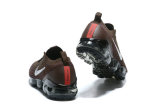 Nike Air VaporMax Flyknit Shoes (55)