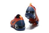 Nike Air VaporMax Flyknit Shoes (53)
