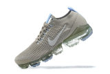 Nike Air VaporMax Flyknit Shoes (43)