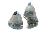 Nike Air VaporMax Flyknit Shoes (43)