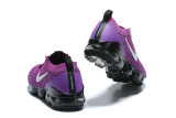 Nike Air VaporMax Flyknit Shoes (56)