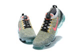 Nike Air VaporMax Flyknit Shoes (48)