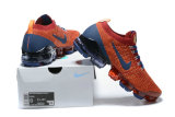 Nike Air VaporMax Flyknit Shoes (53)