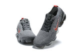 Nike Air VaporMax Flyknit Shoes (47)