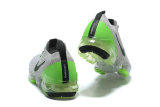 Nike Air VaporMax Flyknit Shoes (52)
