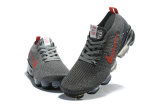 Nike Air VaporMax Flyknit Shoes (46)