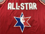 NBA All Star Jerseys (14)