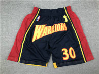 NBA Shorts (81)