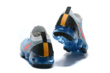 Nike Air VaporMax Flyknit Women Shoes (26)