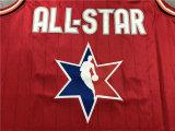 NBA All Star Jerseys (8)