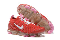 Nike Air VaporMax Flyknit Women Shoes (33)