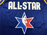 NBA All Star Jerseys (13)