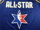 NBA All Star Jerseys (9)