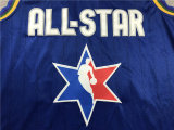NBA All Star Jerseys (7)