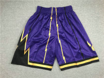 NBA Shorts (95)