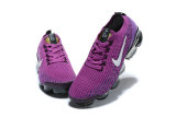 Nike Air VaporMax Flyknit Women Shoes (31)