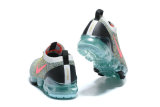 Nike Air VaporMax Flyknit Women Shoes (40)