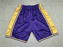 NBA Shorts (87)