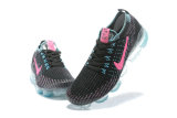 Nike Air VaporMax Flyknit Women Shoes (20)