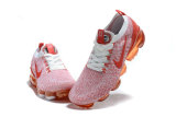 Nike Air VaporMax Flyknit Women Shoes (46)