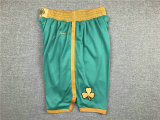 Boston Celtics Suit (1)