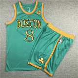 Boston Celtics Suit (1)