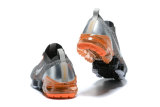 Nike Air VaporMax Flyknit Shoes (66)