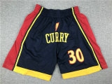 NBA Shorts (81)