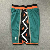 NBA Shorts (92)