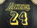 Los Angeles Lakers NBA Jersey (8)