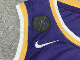 Los Angeles Lakers NBA Jersey (4)