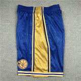 NBA Shorts (94)