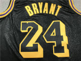 Los Angeles Lakers NBA Jersey (8)