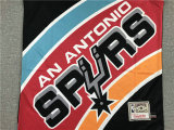 San Antonio Spurs NBA Jersey (1)